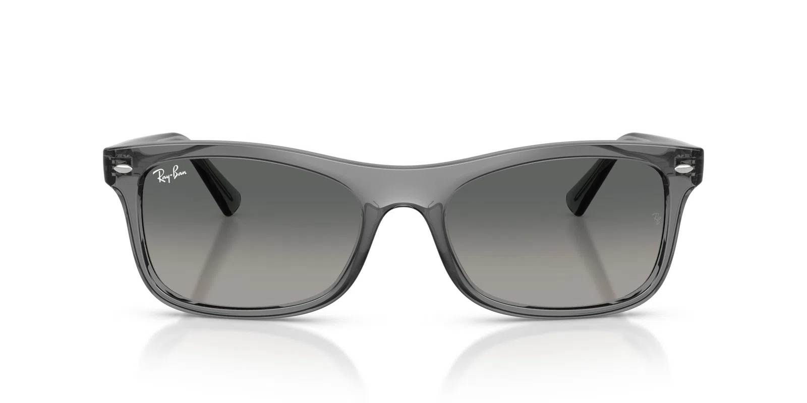 Ray-Ban 2226 Sunglasses - view 17